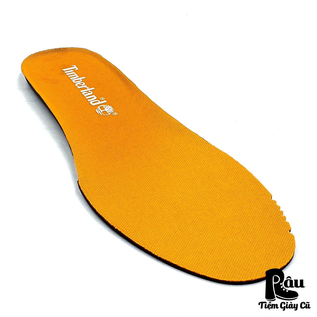 LÓT GIÀY TIMBERLAND EVA (FTM-2091-M9-FB)