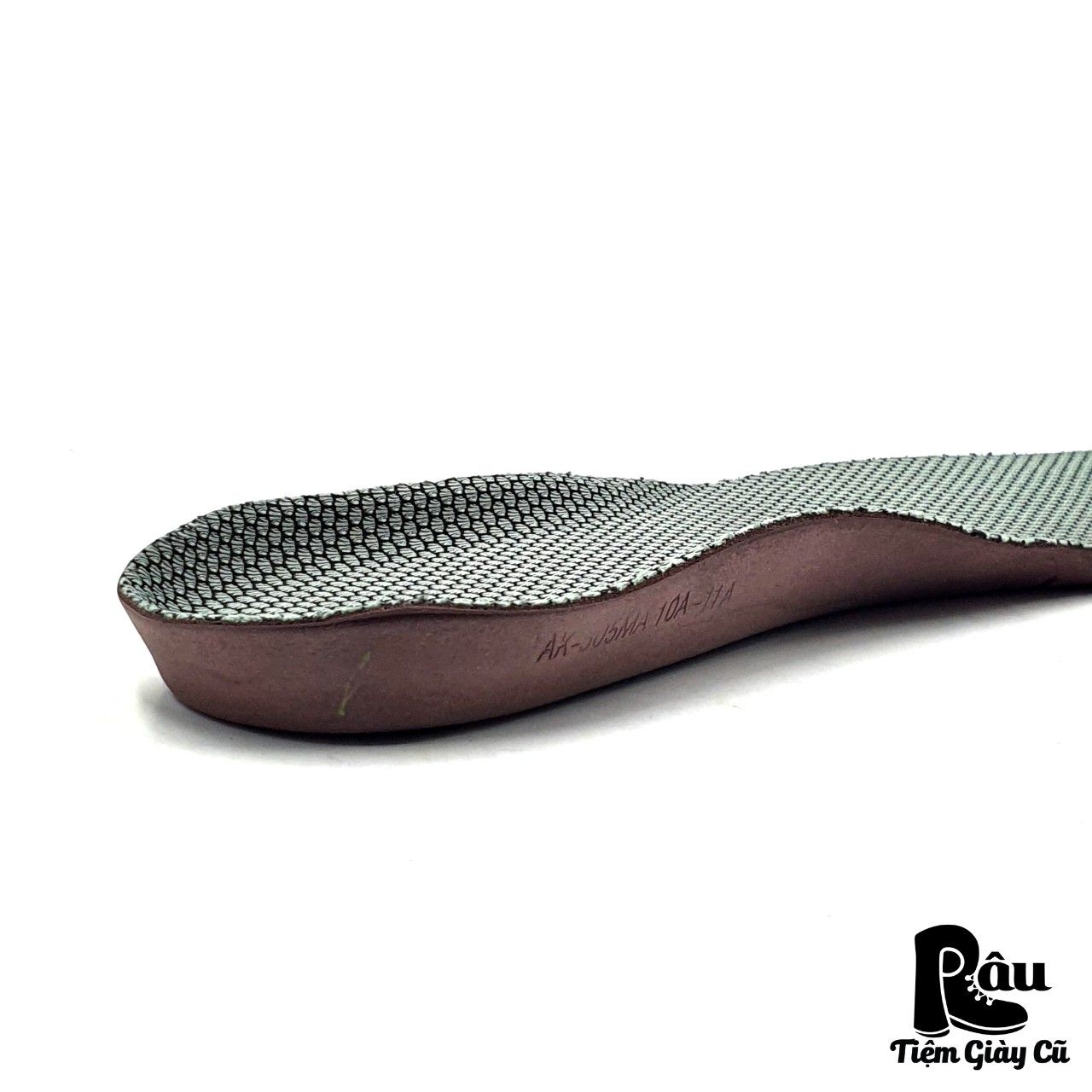 LÓT GIÀY ARIAT PRO PERFORMANCE