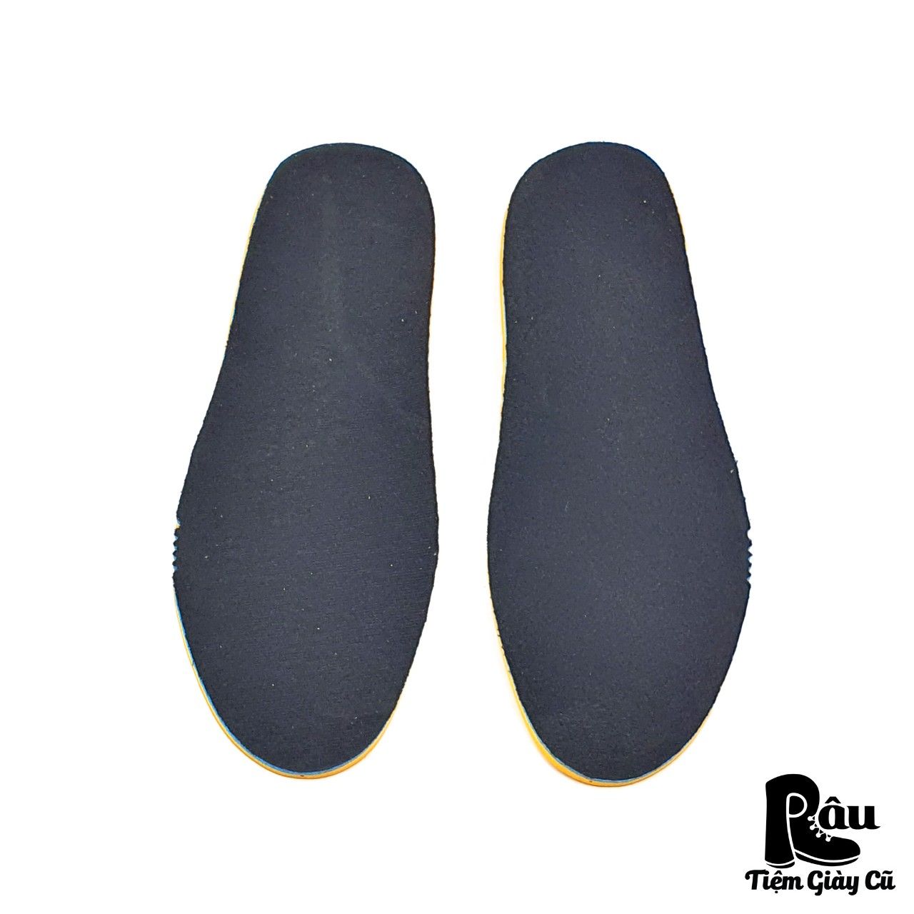 LÓT TIMBERLAND ANTI-FATIGUE TECHNOLOGY FTM-2065