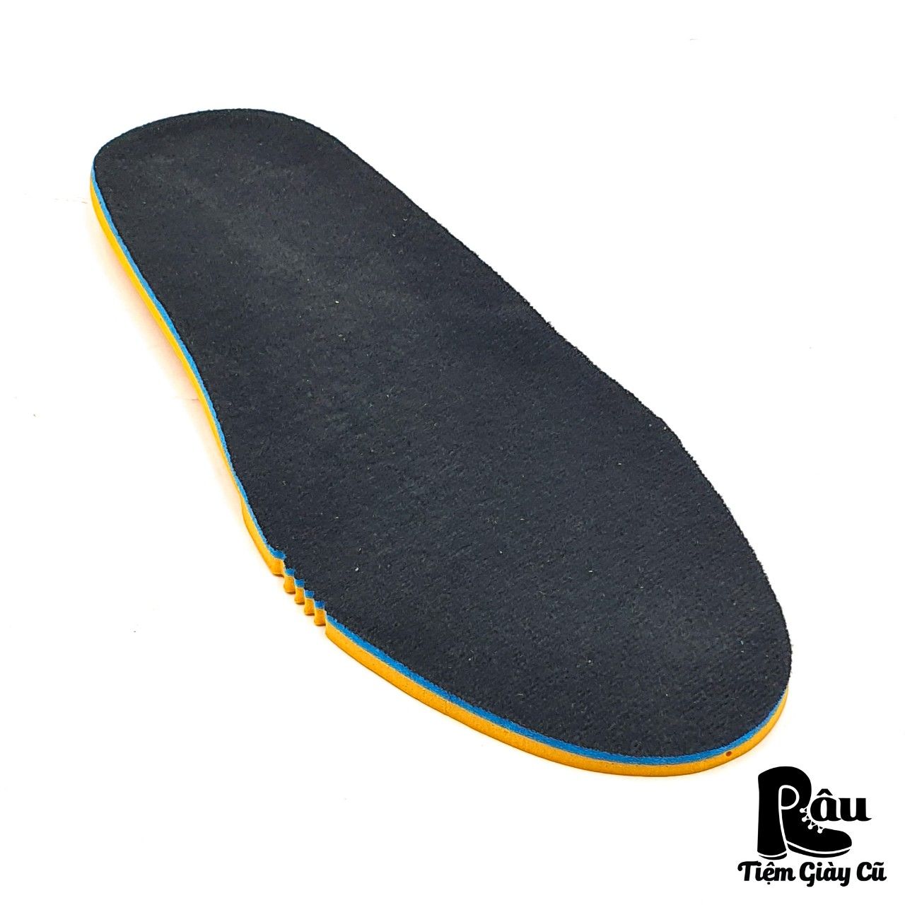 LÓT TIMBERLAND ANTI-FATIGUE TECHNOLOGY FTM-2065