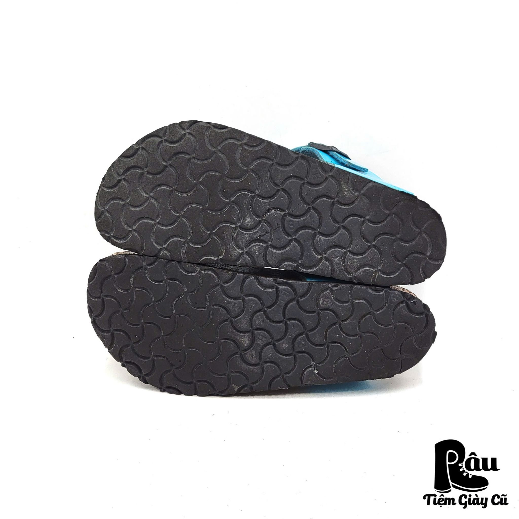 |SIZE 39| BIRKENSTOCK GIZEH BI39-3809