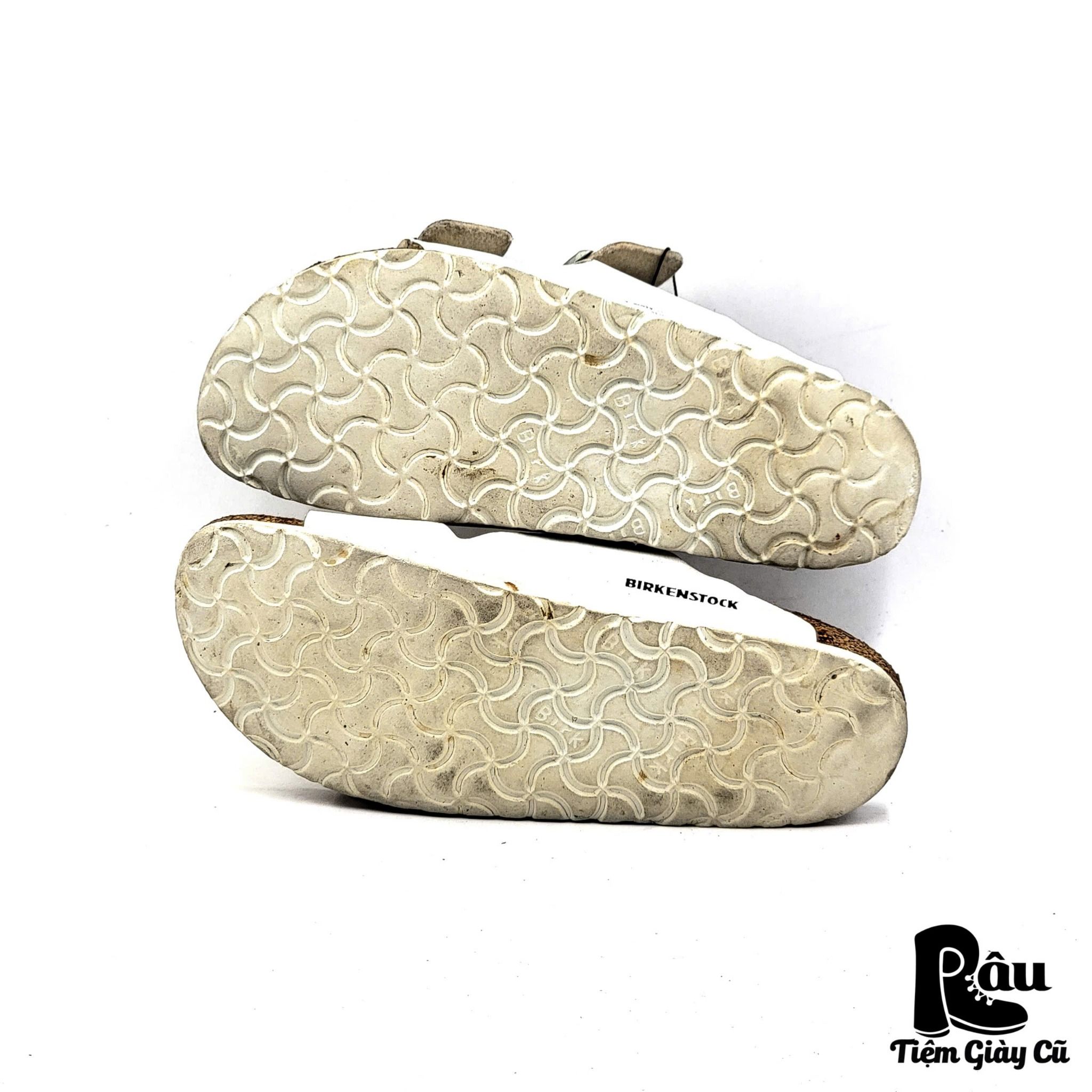 |SIZE 38.5| BIRKENSTOCK AIRZONA BI38.5-3825