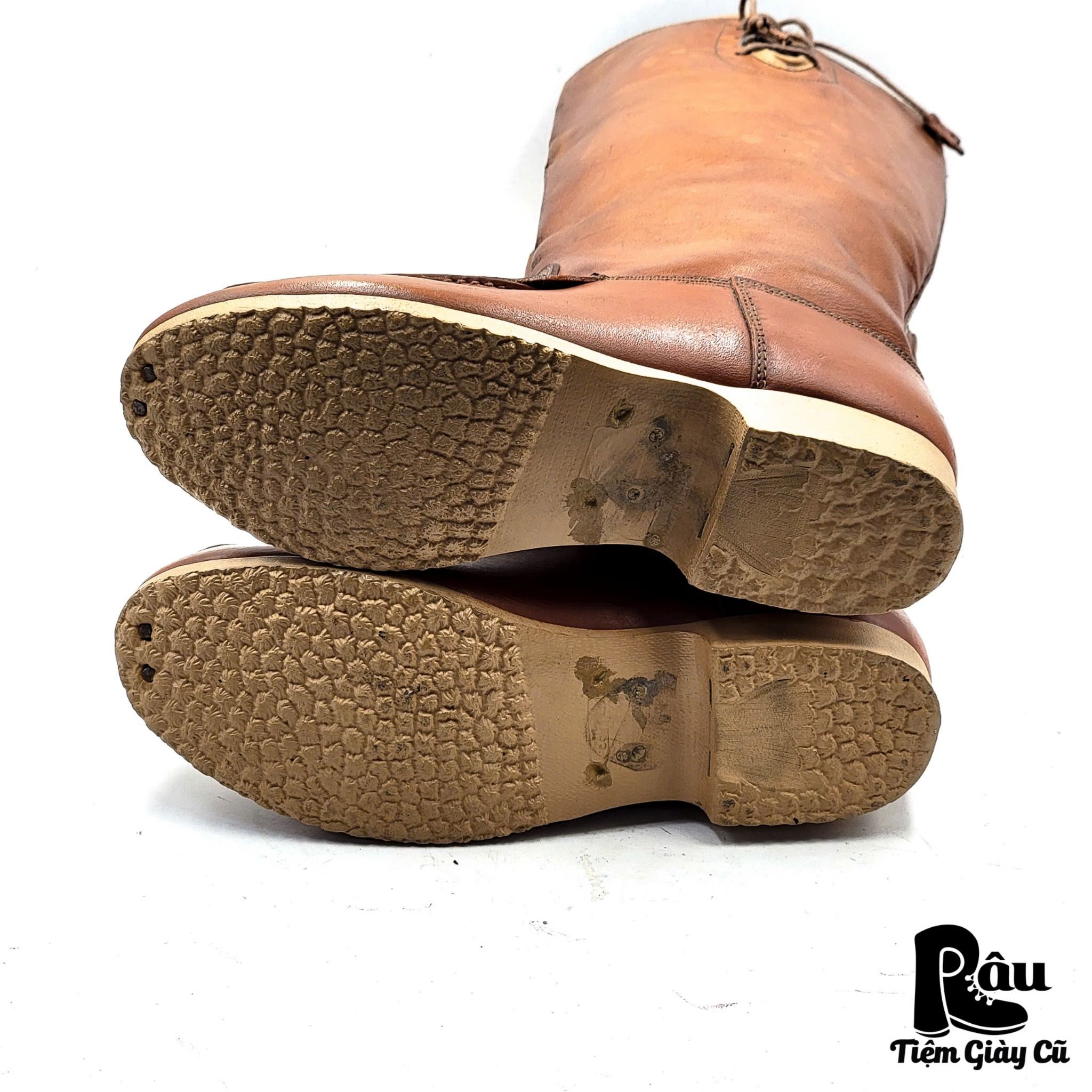 |SIZE 39| CELFLEX BEAK BOOTS Z39-4917