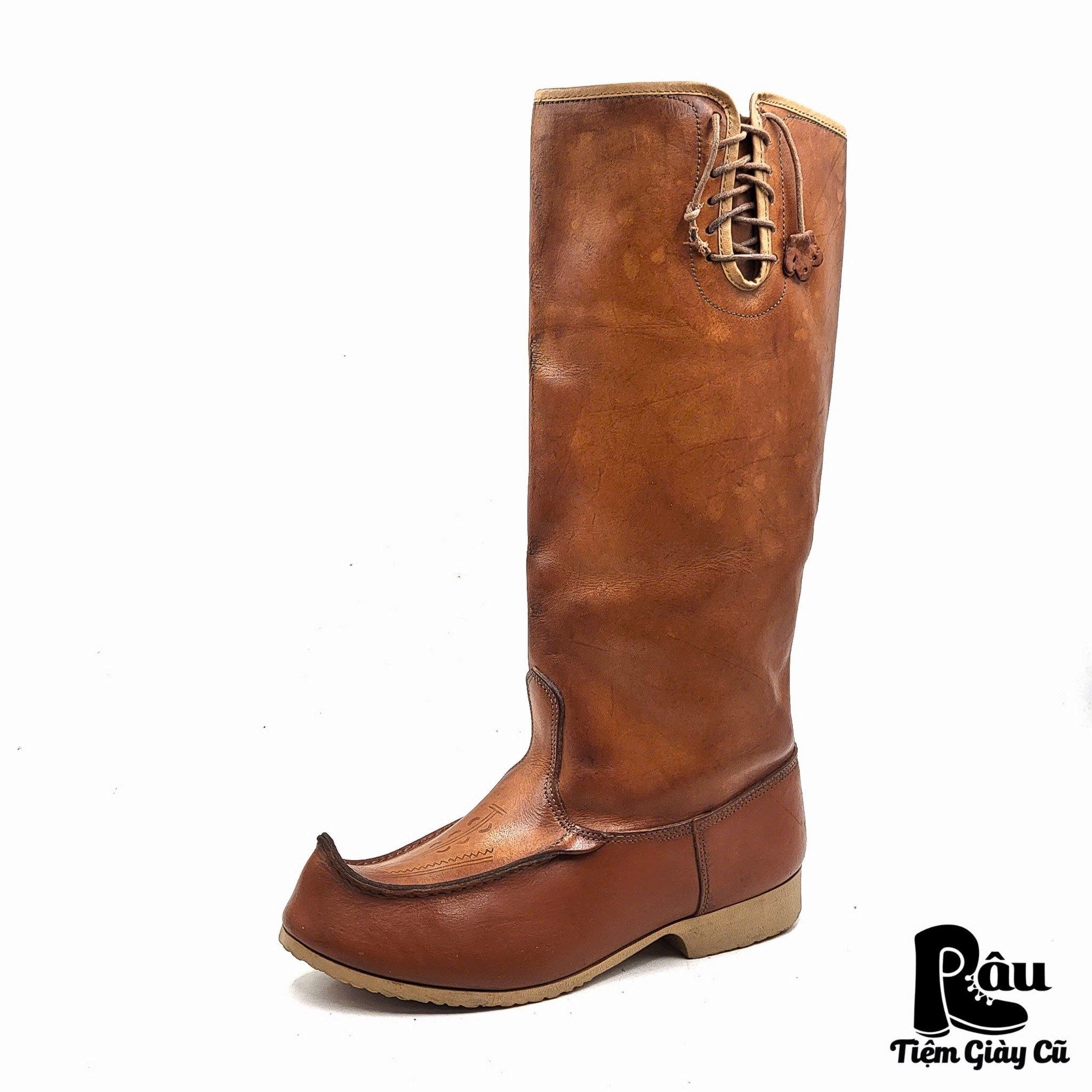 |SIZE 39| CELFLEX BEAK BOOTS Z39-4917