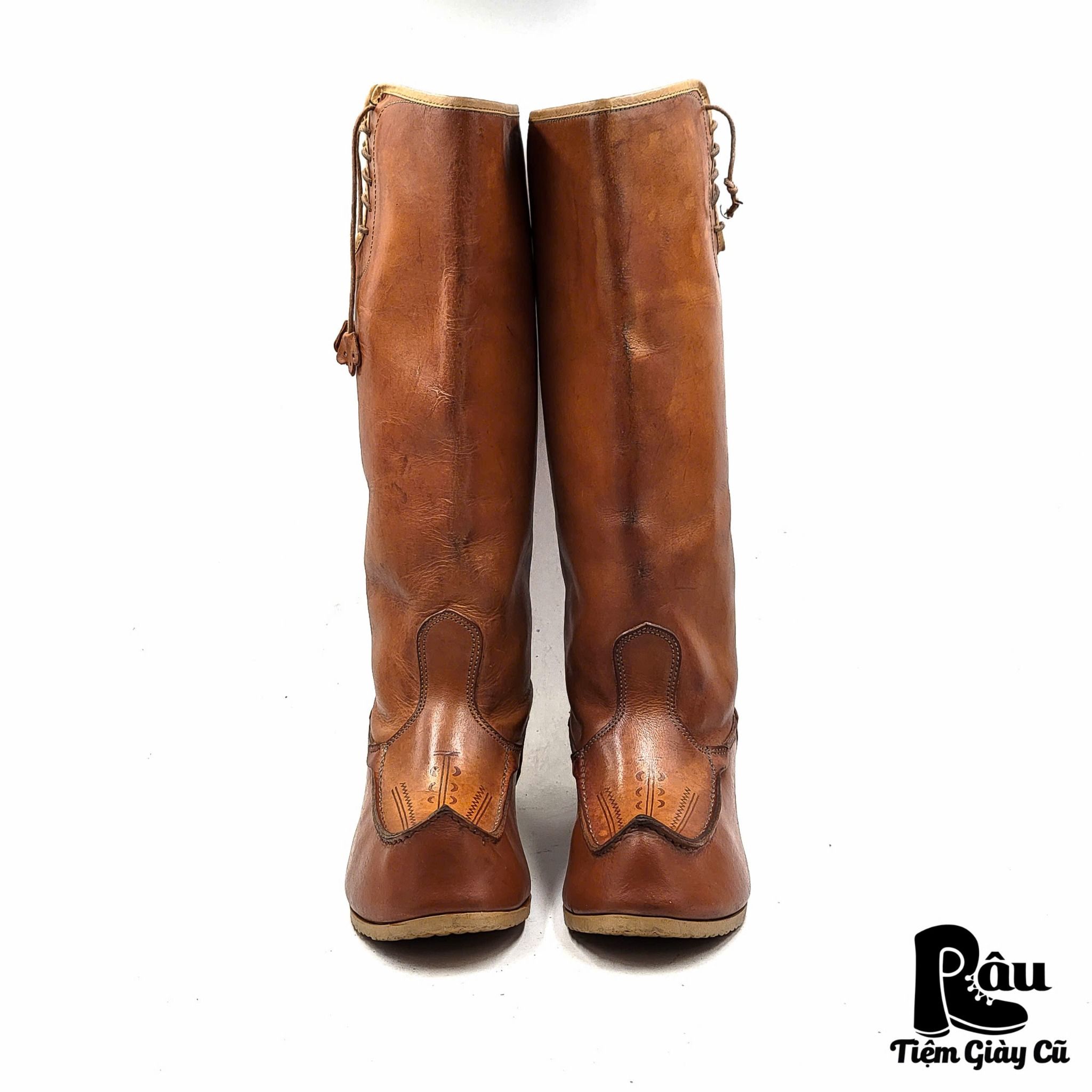 |SIZE 39| CELFLEX BEAK BOOTS Z39-4917