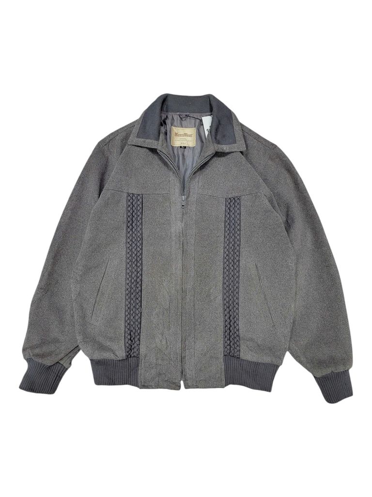 |SIZE L| JACKET AOL-5924
