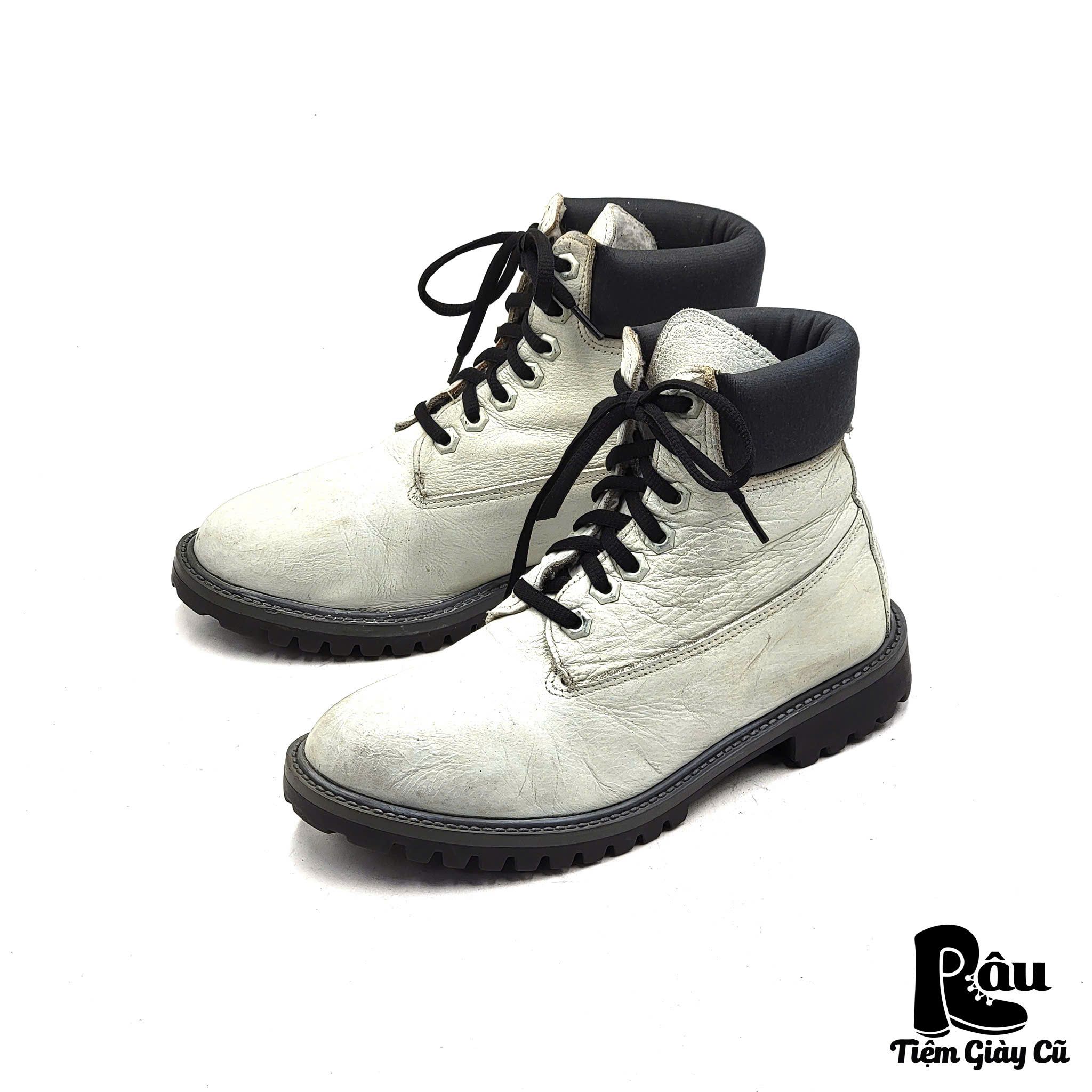 |SIZE 37| WORK BOOT L37-2710