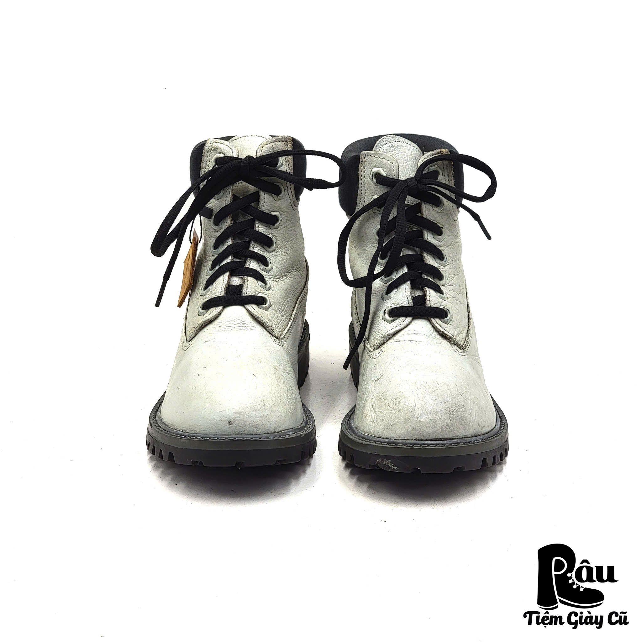 |SIZE 37| WORK BOOT L37-2710
