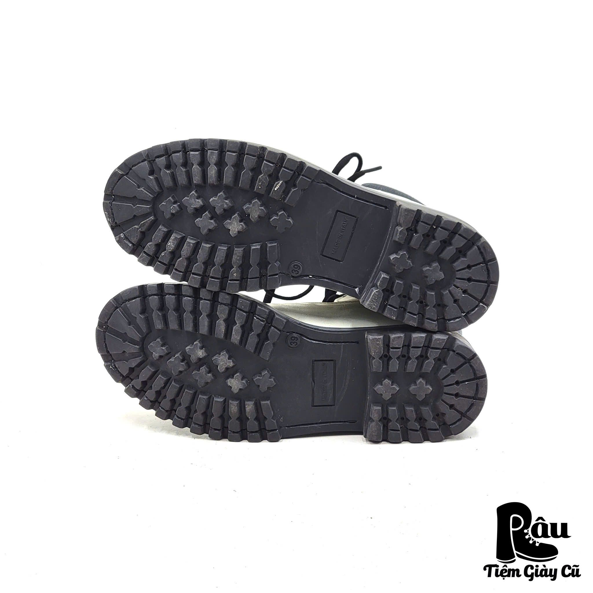 |SIZE 37| WORK BOOT L37-2710