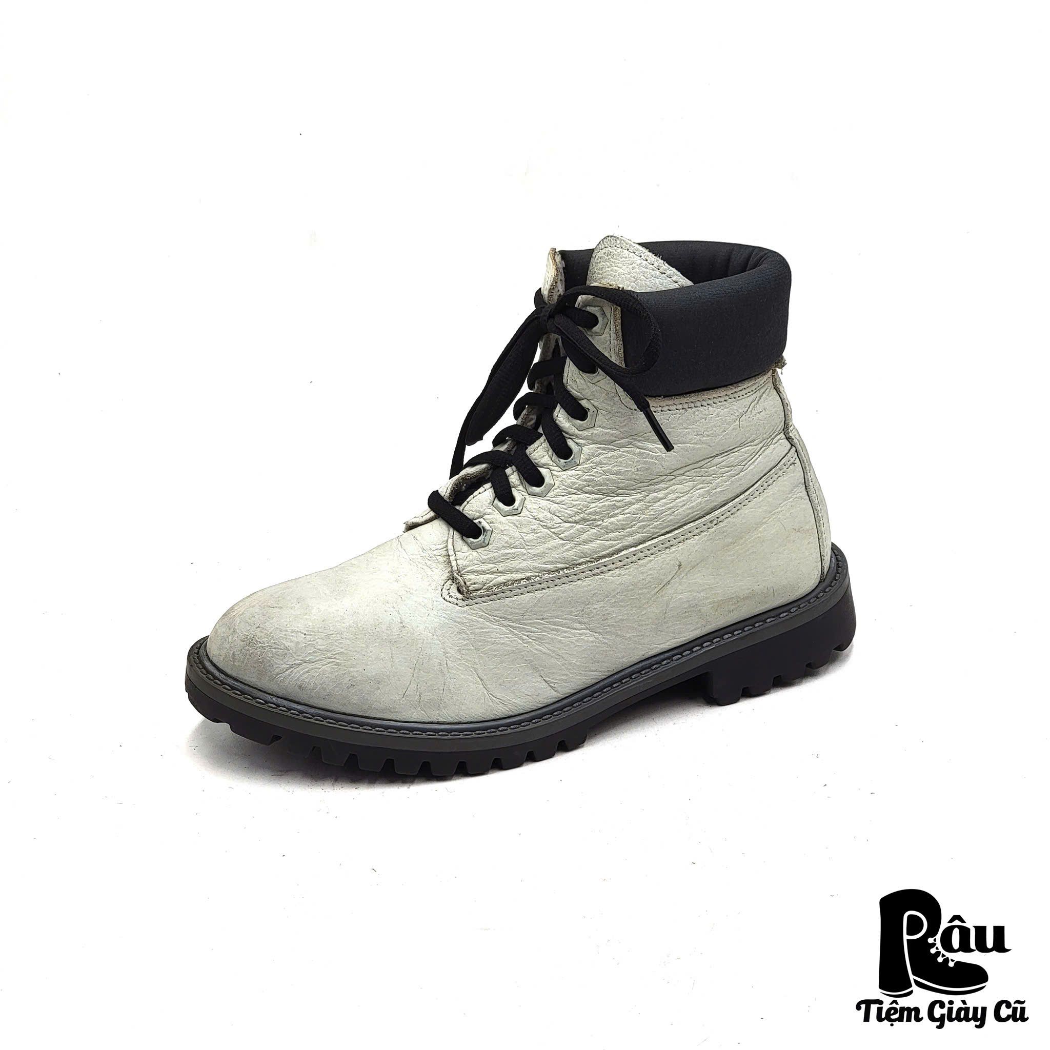 |SIZE 37| WORK BOOT L37-2710