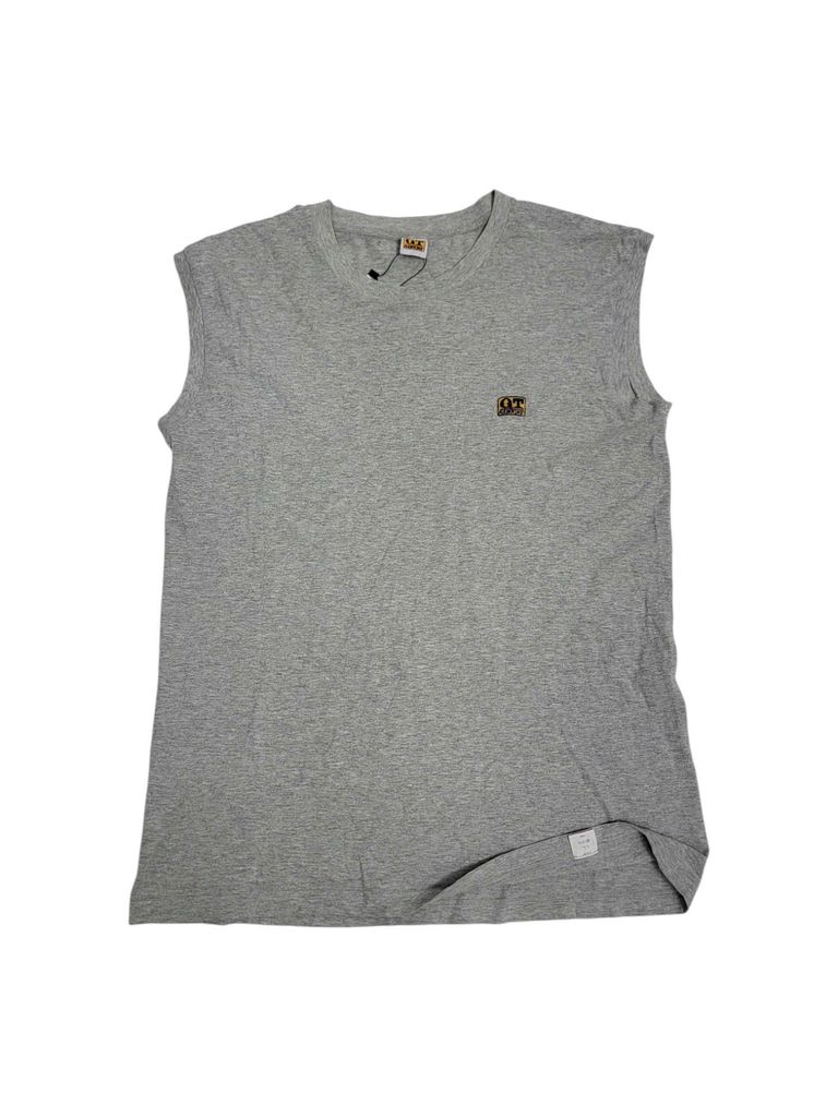 |SIZE XL| G.T.HAWKINS TANK TOP AOXL-6455