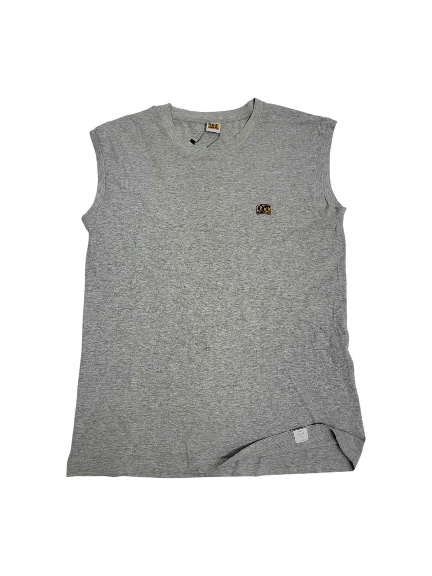 |SIZE XL| G.T.HAWKINS TANK TOP AOXL-6455