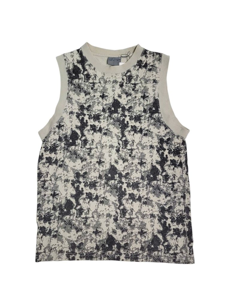 |SIZE M| MAY CHAMP TANK TOP AOM-6457