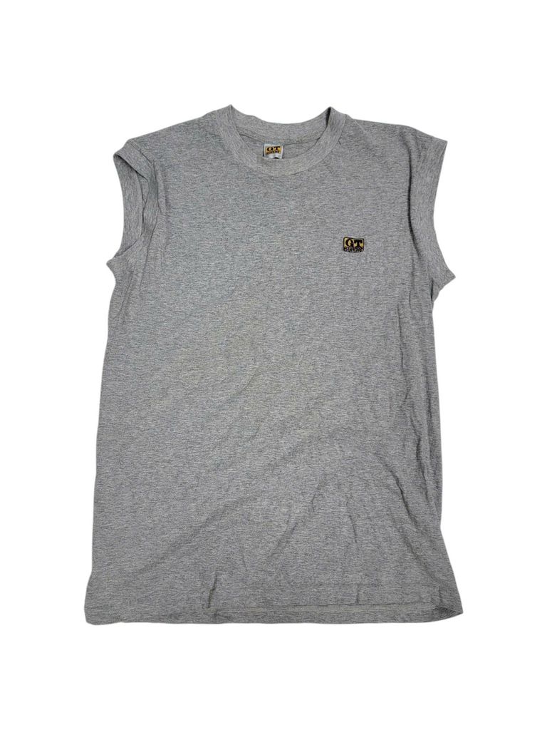 |SIZE L| G.T.HAWKINS TANK TOP AOL-6450