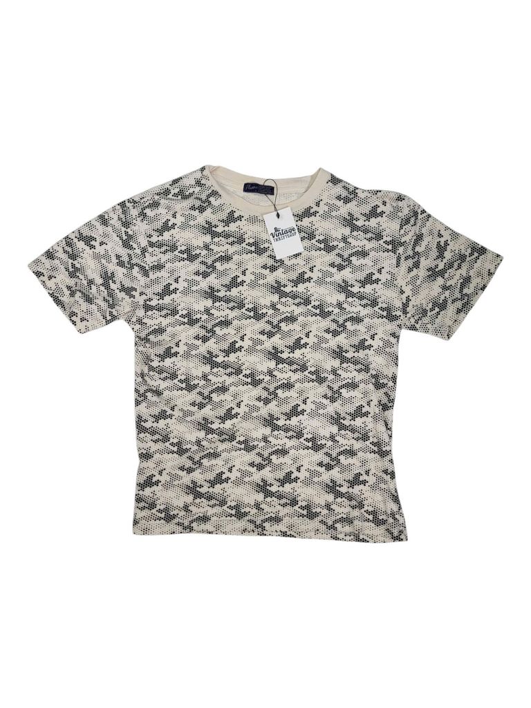 |SIZE L| T-SHIRTS AOL-6459