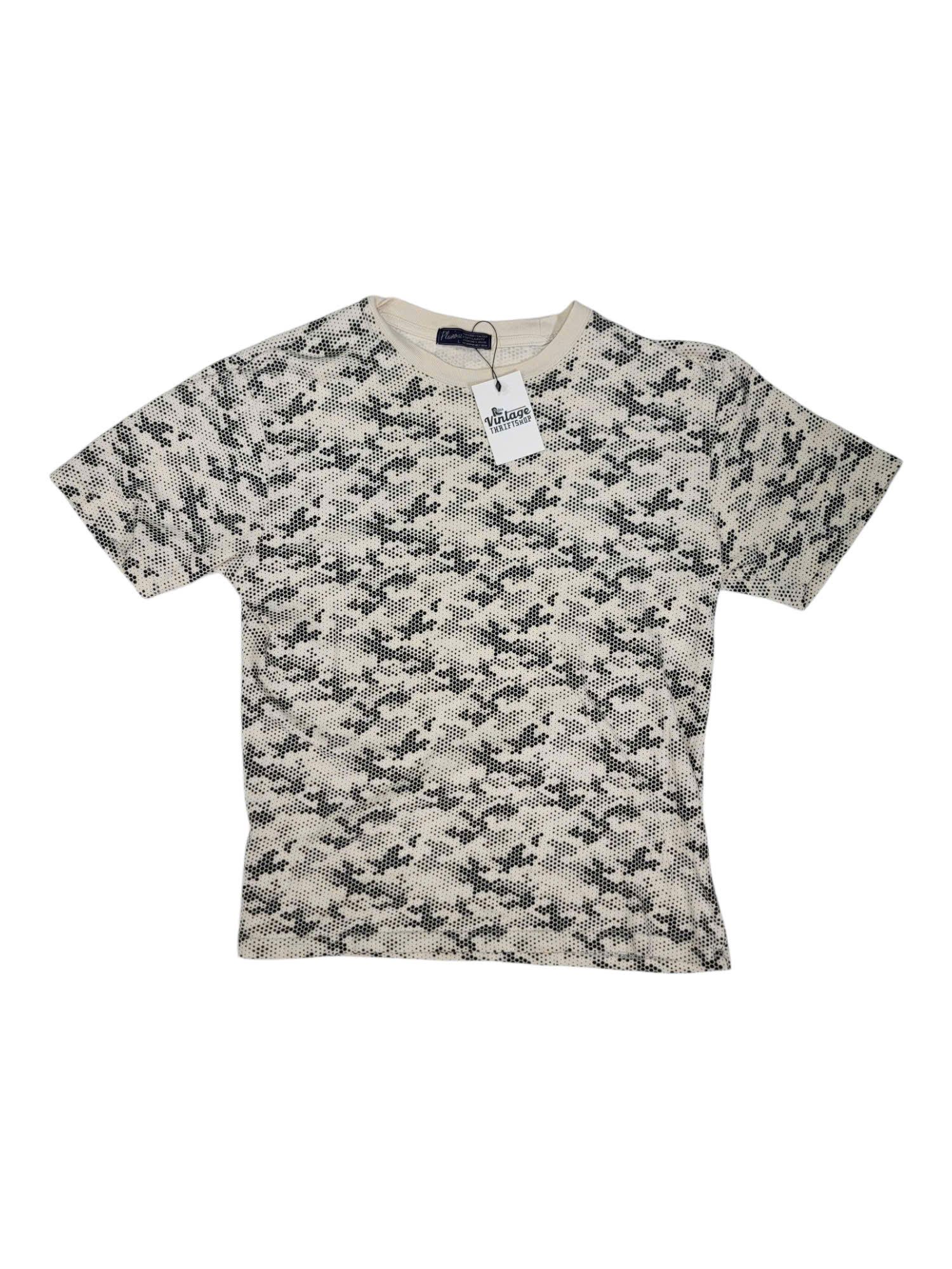 |SIZE L| T-SHIRTS AOL-6459