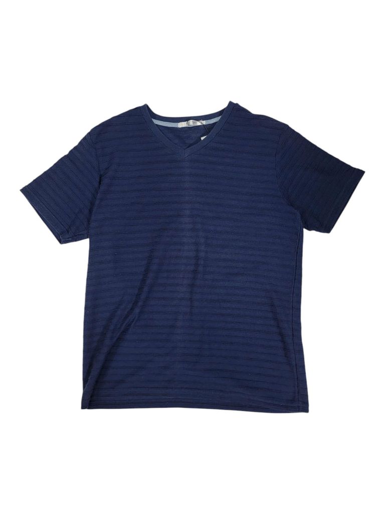 |SIZE L| OVAL DICE T-SHIRTS AOL-6464
