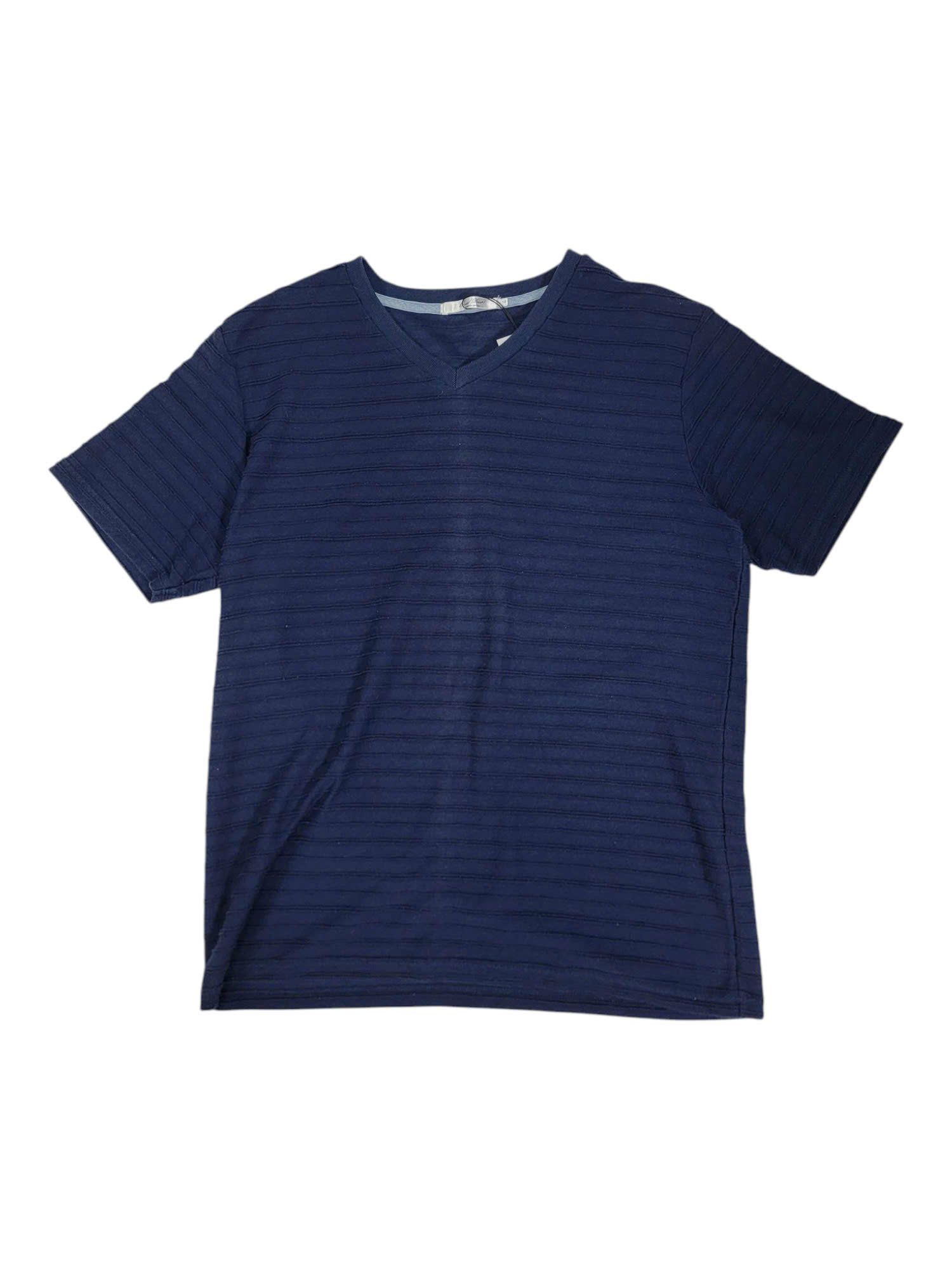 |SIZE L| OVAL DICE T-SHIRTS AOL-6464