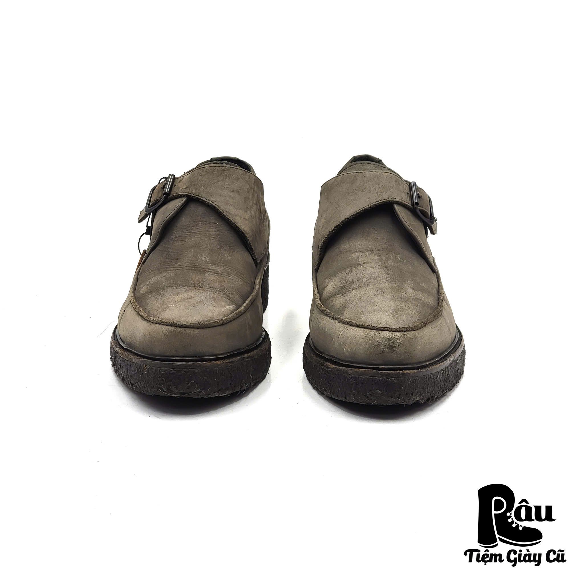 |SIZE 43| ALLSAINTS