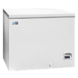 Tủ lạnh âm sâu -40°C  DW-40W255