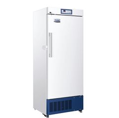 Tủ lạnh âm sâu -40°C DW-40L278