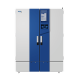Tủ lạnh âm sâu -30°C DW-30L1280F
