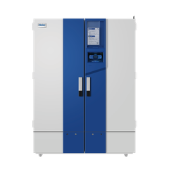 Tủ lạnh âm sâu -30°C DW-30L1280F