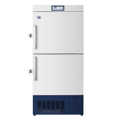Tủ lạnh âm sâu -40°C DW-40L508