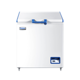 Tủ lạnh âm sâu -60°C DW-60W138