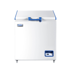 Tủ lạnh âm sâu -60°C DW-60W138