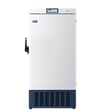 Tủ lạnh âm sâu -30°C DW-30L420F