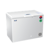 Tủ lạnh bảo quản vắc xin chuyên dụng HBC-150