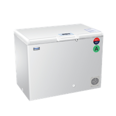 Tủ lạnh bảo quản vắc xin chuyên dụng HBC-150