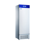 Tủ lạnh phòng thí nghiệm HLR-198F