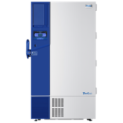 Tủ lạnh âm sâu DW-86L728BPST
