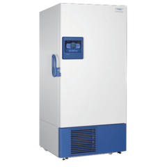 Tủ lạnh âm sâu DW-86L579