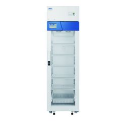 Tủ lạnh bảo quản dược phẩm có màn hình LED HYC-509