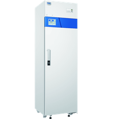 Tủ lạnh bảo quản dược phẩm có màn hình LED HYC-509F