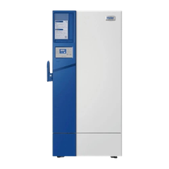 Tủ lạnh âm sâu -40°C DW-40L818BP