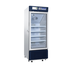 Tủ lạnh bảo quản dược phẩm HYC-290