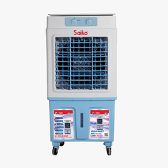 Quạt điều hòa không khí Saiko AC-3900