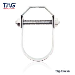 Đai Clevis/ Clevis Pipe Hanger