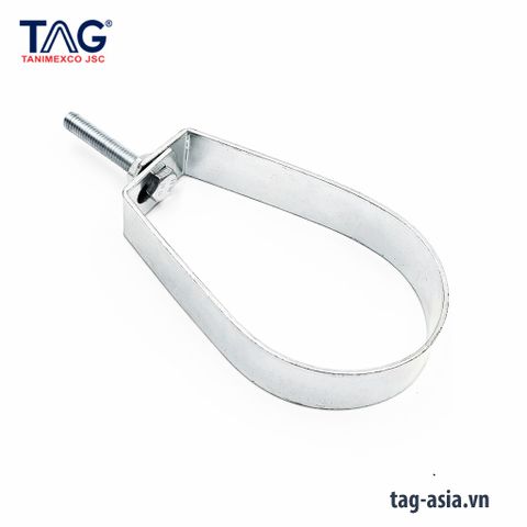 dai-treo-trai-bi-swivel-hanger