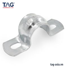 Đai Omega/ U Strap Clamp