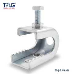 Kẹp xà gồ chữ C / CUL beam clamp