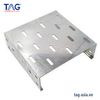 Khay cáp TAG cable tray