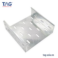 Khay cáp TAG cable tray