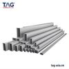 THÉP HỘP CHỮ NHẬT/ Steel rectangular box