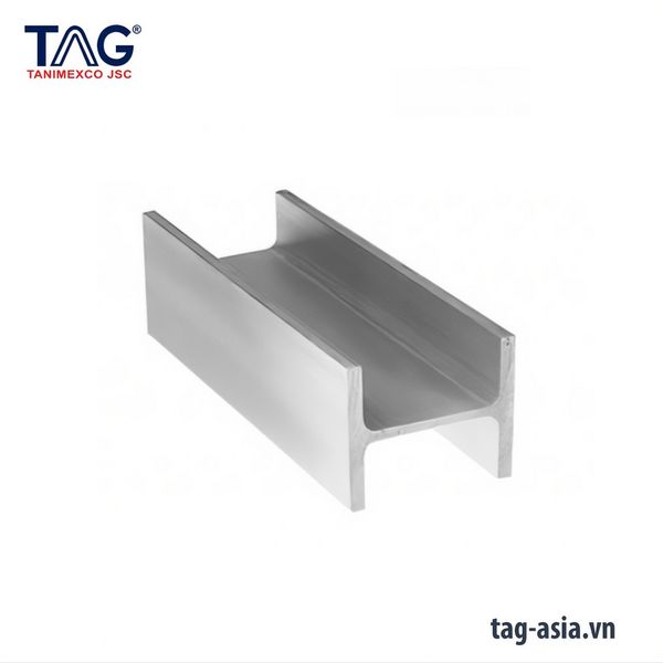 thep hinh truong an group