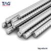 Thép Tròn Có Gờ (Thép Vằn)/ Reinforcing Bar